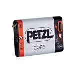 Location lampe frontale Petzl