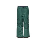 B2021LEG5_location pantalon ski garcon LEGOWEAR green