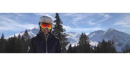 Blog Marques et tenues de ski