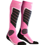 Women's Monnet access ski socks