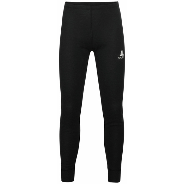 Oldo Active Warm Eco children's technical tights