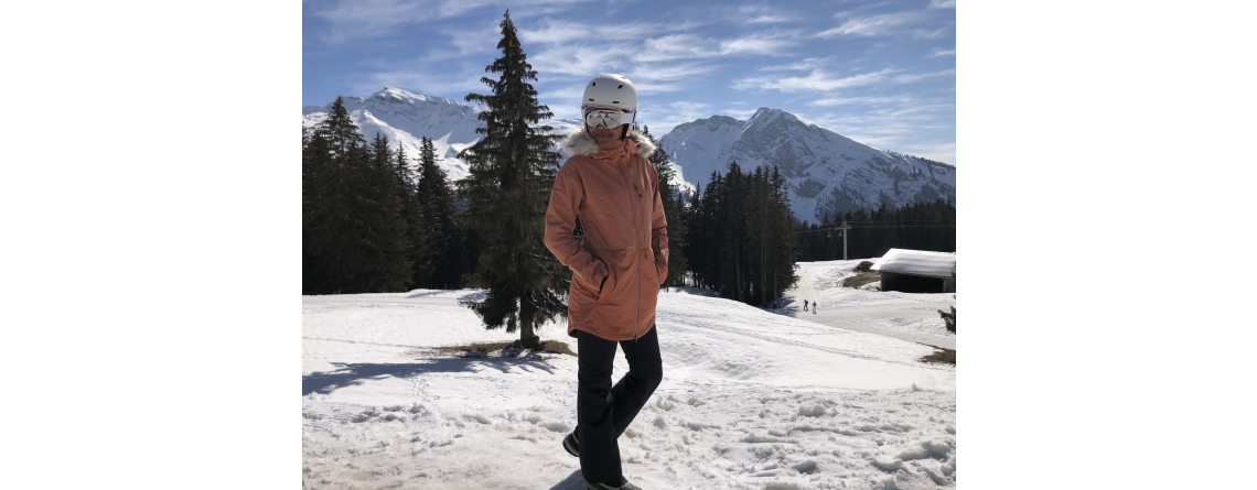 Complete Guide to Ski Wear Rental: Everything You Need to Know Before Renting