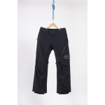 LPM-Hommes-pantalons-90-001