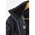 SKi jacket rental Millet Women – 82