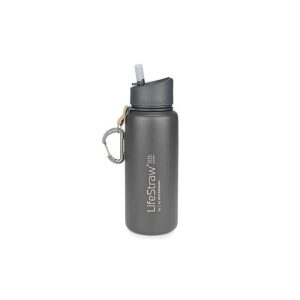 Locationt gourde lifestraw Isotherme