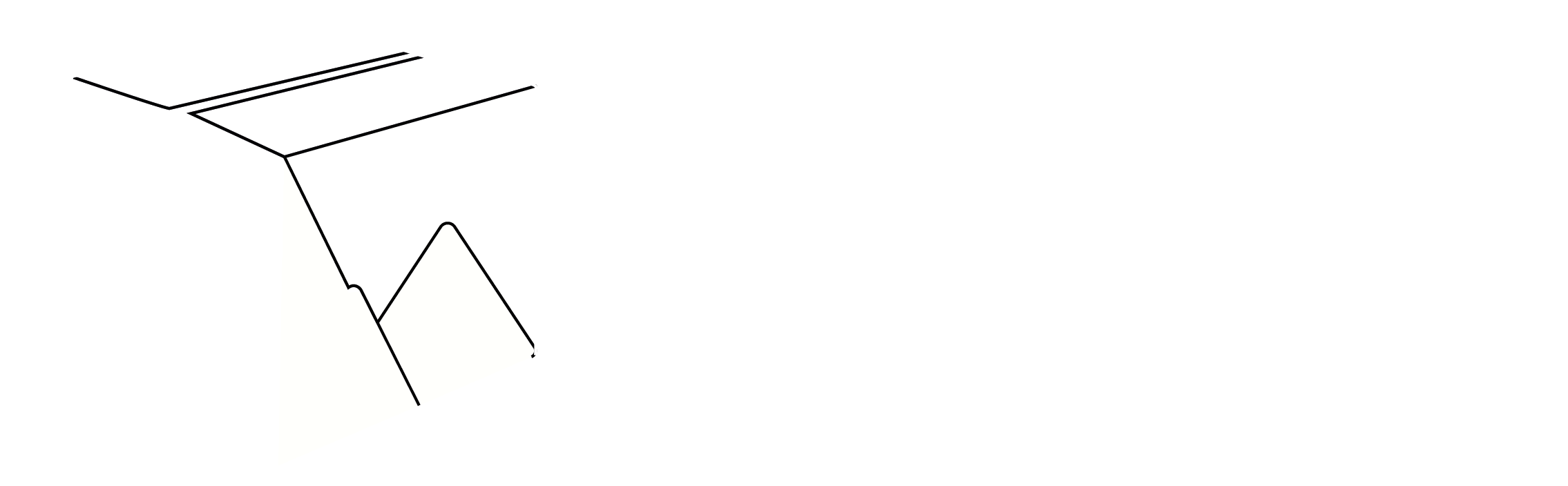 Les Petits Montagnards Outdoor Rental Experience