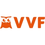 VVF- Adult and children's ski clothing rental partner