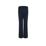 W2021DAR3_Location pantalon ski bleu femme DARE2BE – Argent dos