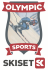 logo olympic sports
