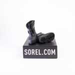Sorel snow boots rental